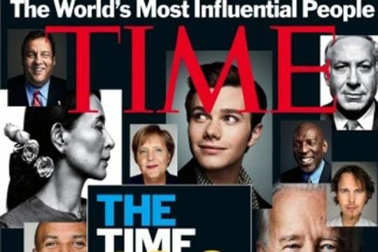 Time 100 влиятельных людей. Топ самых влиятельных людей по версии time. Самые влиятельные люди по версии Таймс. Самый влиятельный человек по версии тайм.