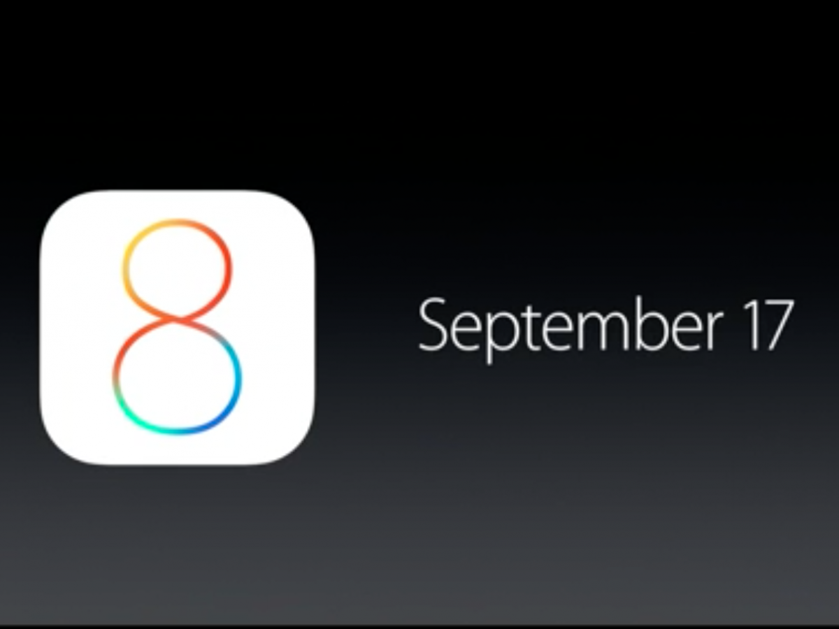 apple-ios-8