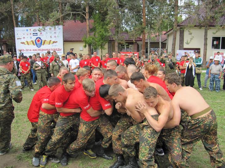 բբ