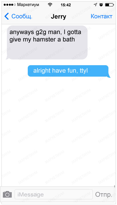 106