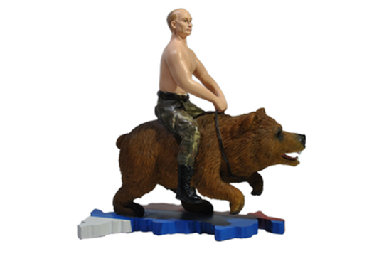 putnov3