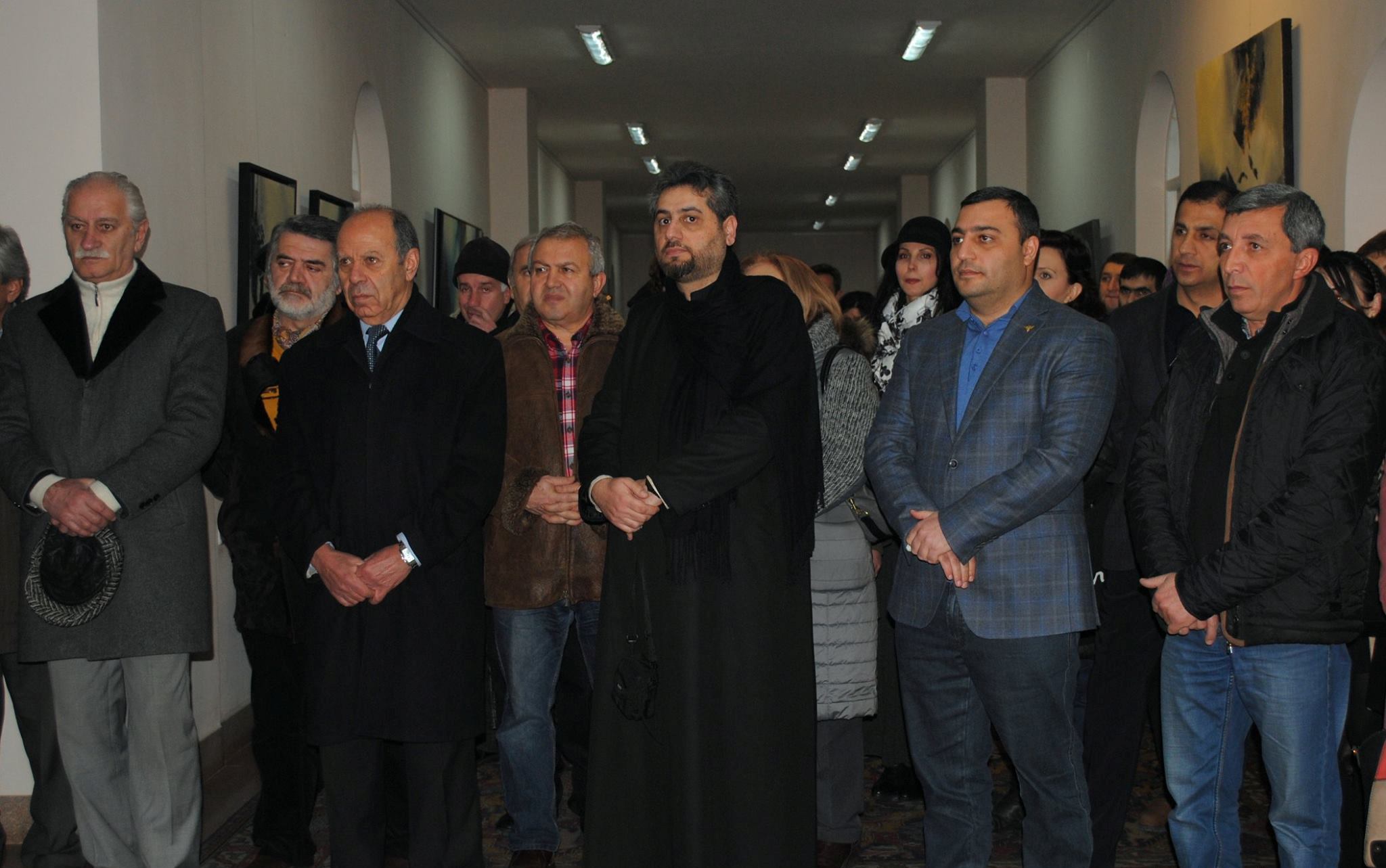 Exhibition 2