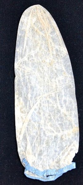 1456054040_52271_2_269x600
