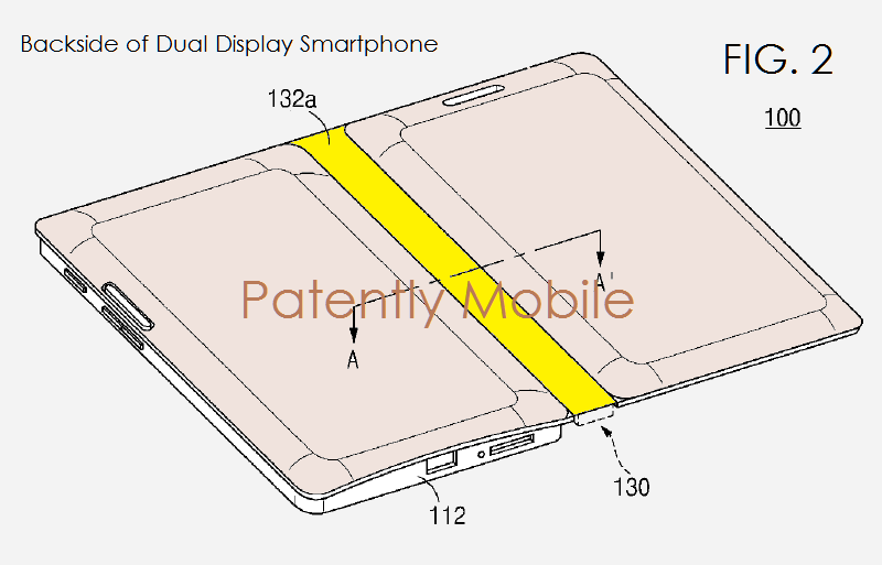 samsung-patent2