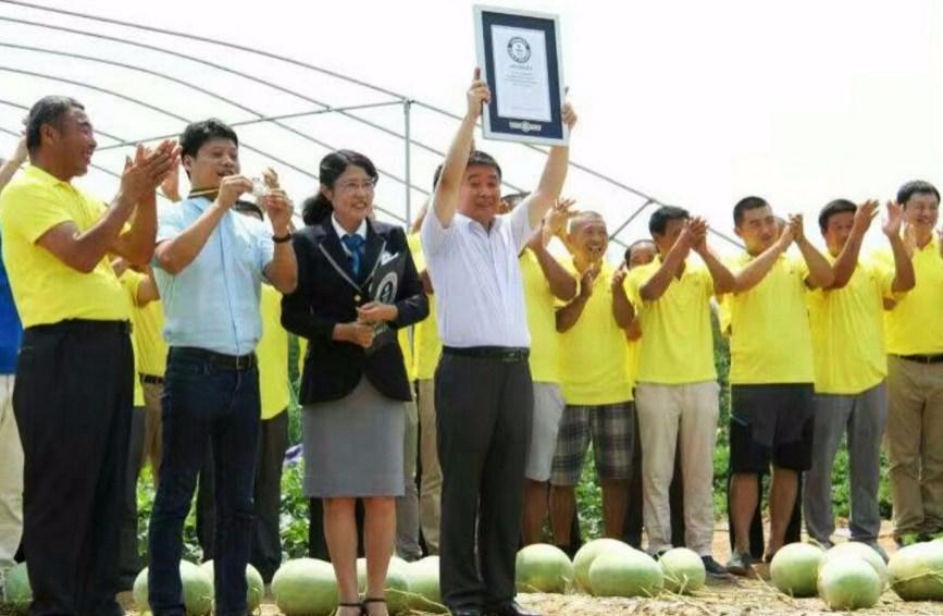 Tianlong-1508-watermelon3