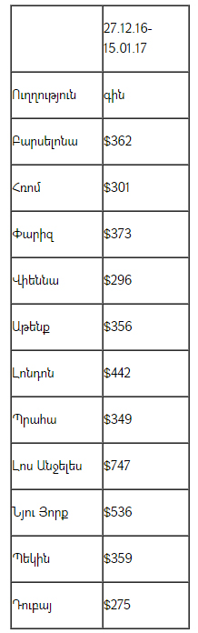 untitled-4