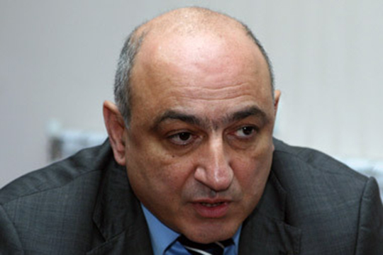 boris-navasardyan