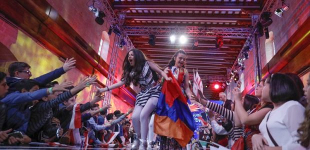 armenia-eurovision-620x300-1