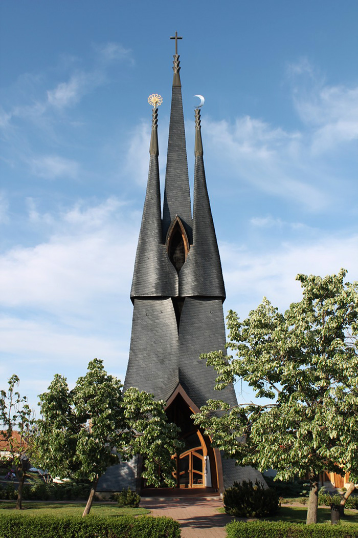 131