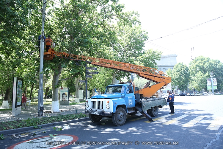 645b5daf3458f08b383c2cb07bd726565409d067
