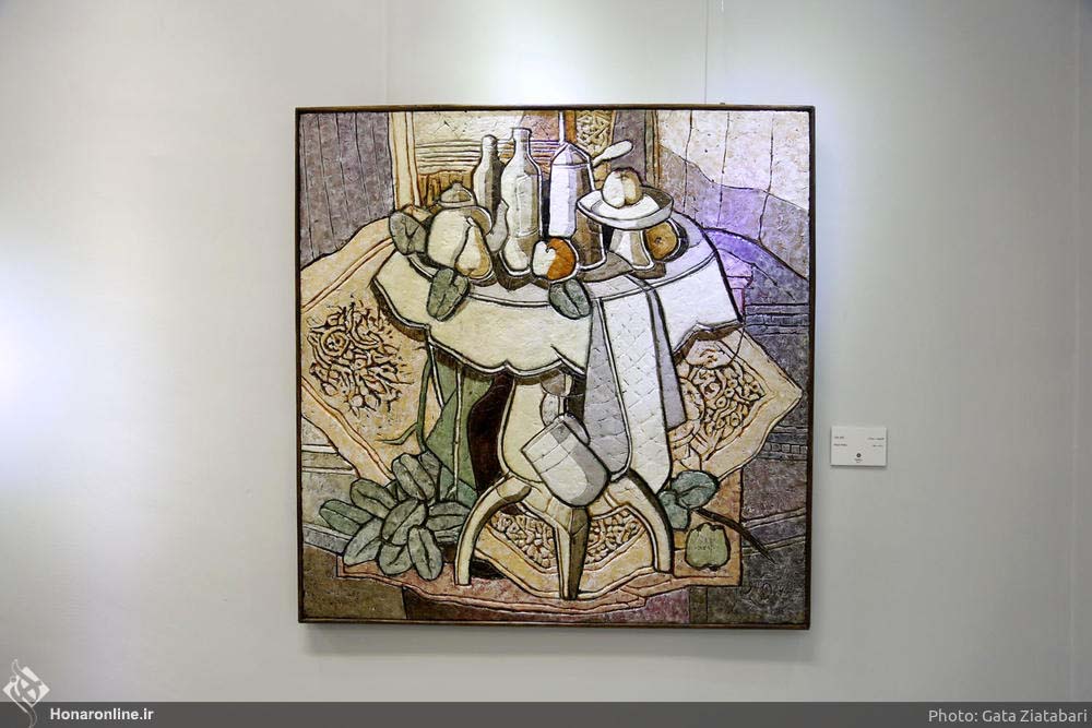 iranian-armenians-sodality-art-exhibition-in-tehran-11