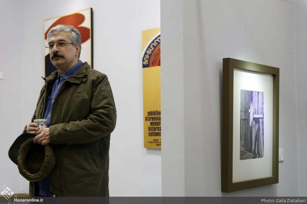 iranian-armenians-sodality-art-exhibition-in-tehran-16