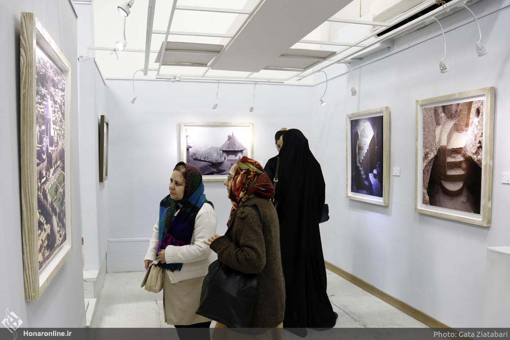 iranian-armenians-sodality-art-exhibition-in-tehran-2