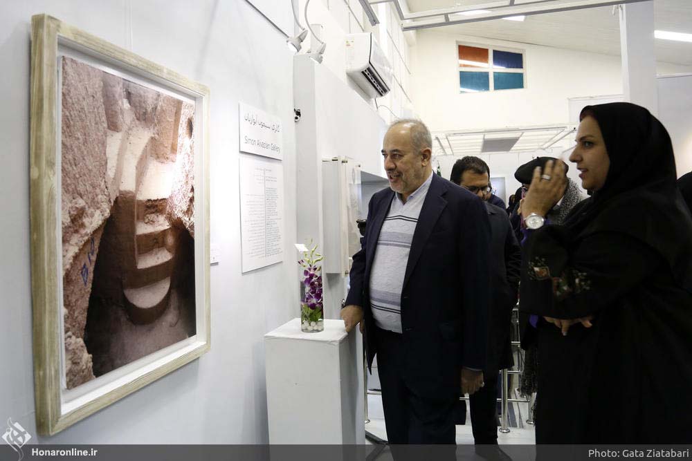 iranian-armenians-sodality-art-exhibition-in-tehran-20