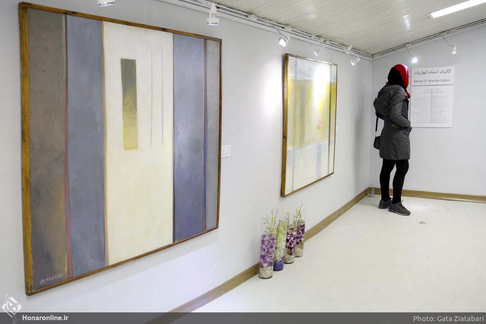 iranian-armenians-sodality-art-exhibition-in-tehran-22
