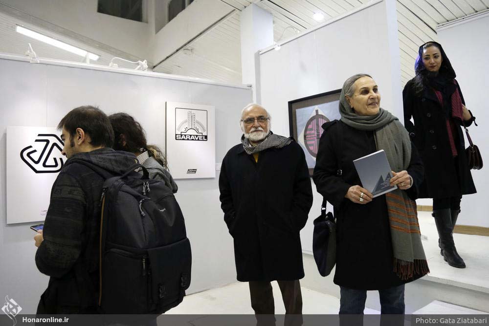 iranian-armenians-sodality-art-exhibition-in-tehran-5