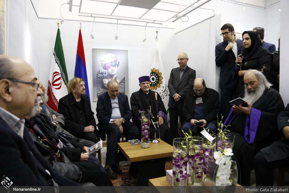 iranian-armenians-sodality-art-exhibition-in-tehran-6