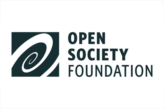 Open society. Open Society Foundations. Фонды «открытое общество». Open Society Foundation logo. OSF логотип.