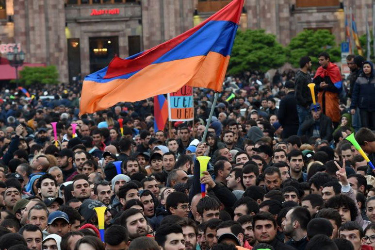 Население армении на сегодня. Ереван население 2021. Население Армении 2022. Ереван население. Армяне население.