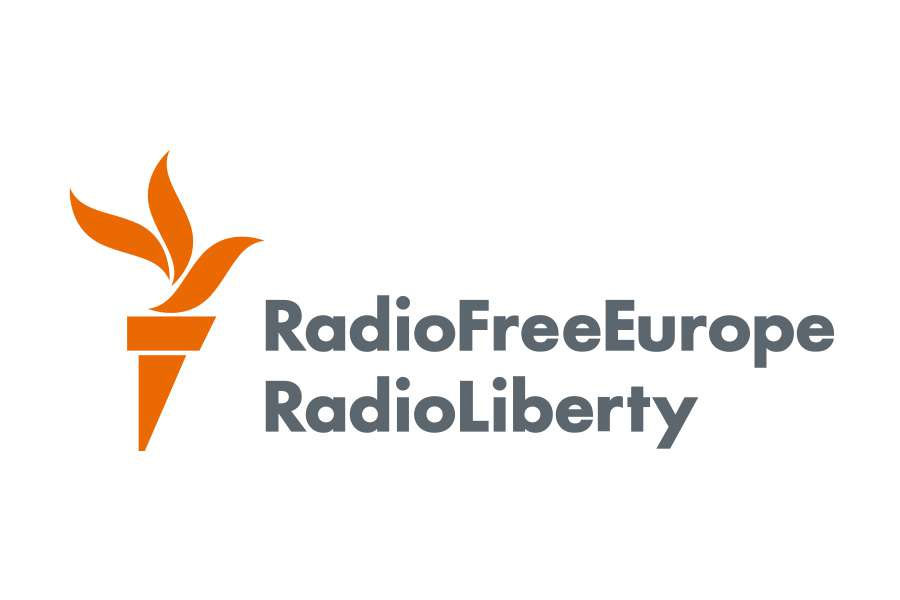 Радио свобода частота
